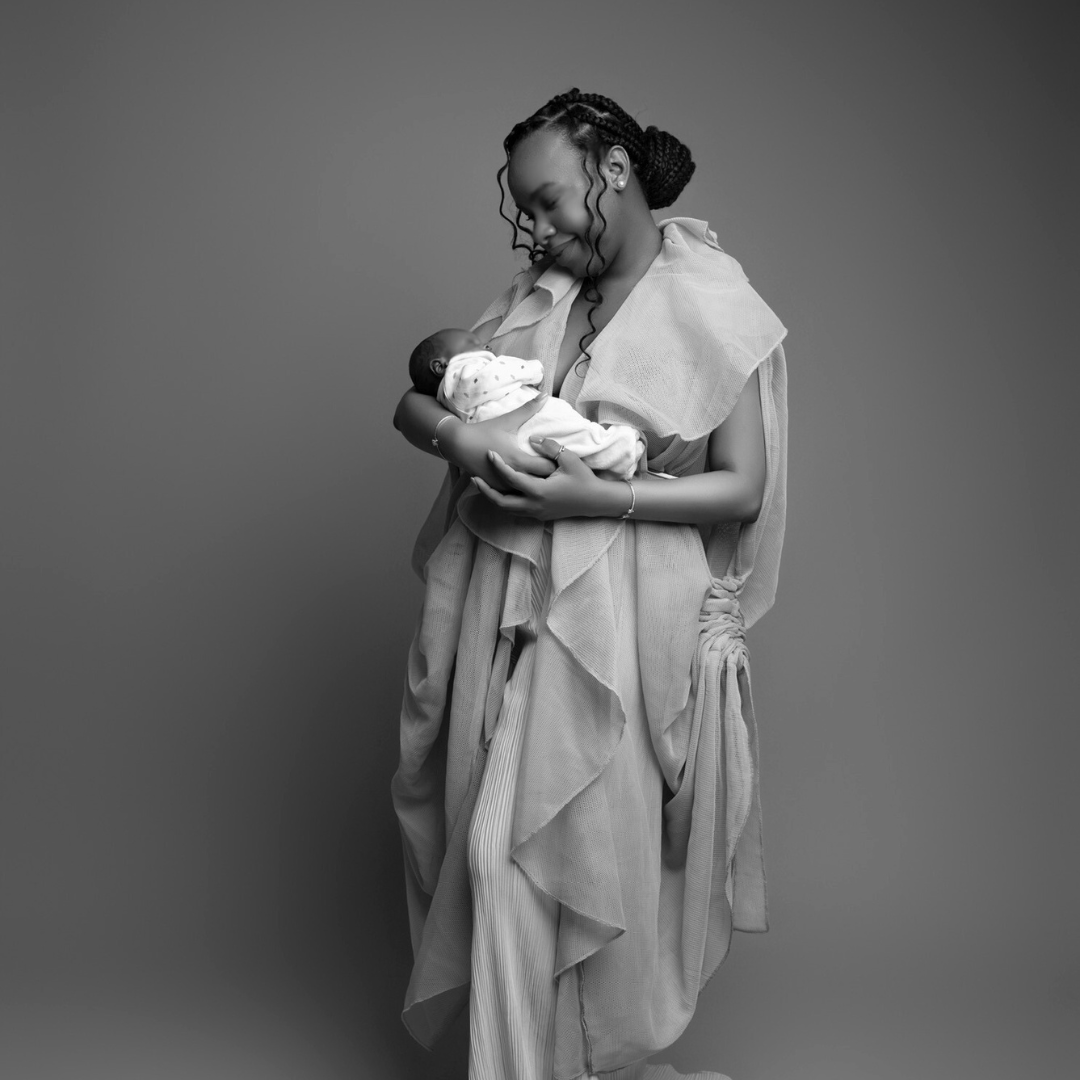 Soins post-partum Maman & Bébé