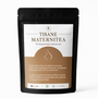 Tisane MaterniTea préparation de l'accouchement