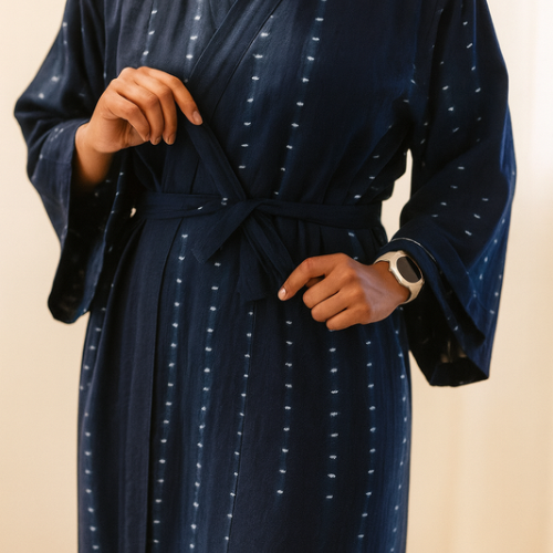 Kimono SOUTOURA