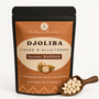 DJOLIBA - tisane d’allaitement saveur BAOBAB