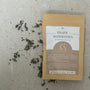 Pack Bien-être après bébé : Tisane + Racines de vétiver (Khamaré)