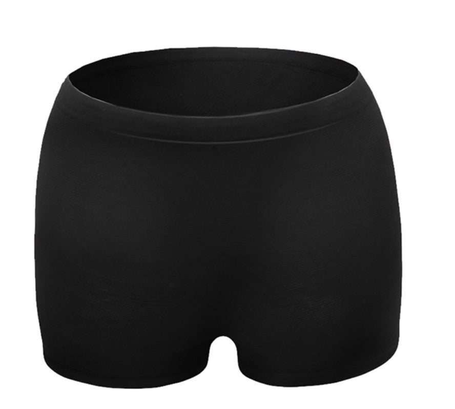 DÏNGUEYA — Le Coffret maternité & post-partum