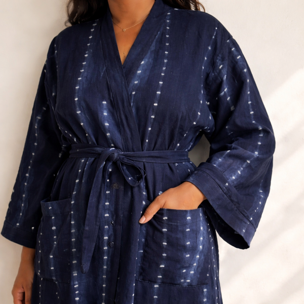 Kimono SOUTOURA