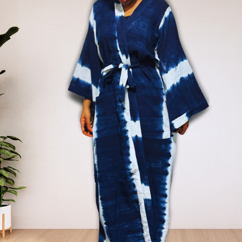 Kimono SOUTOURA